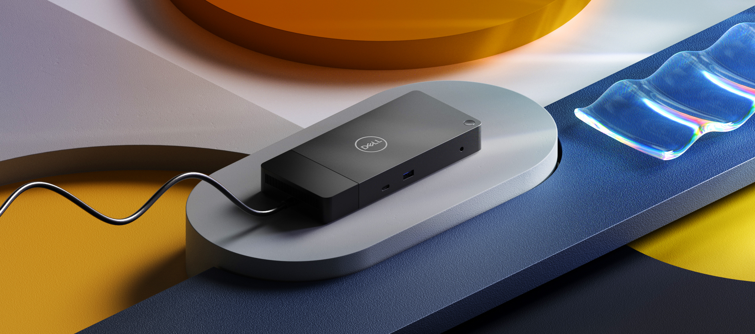 DELL_R&D_01_0022
