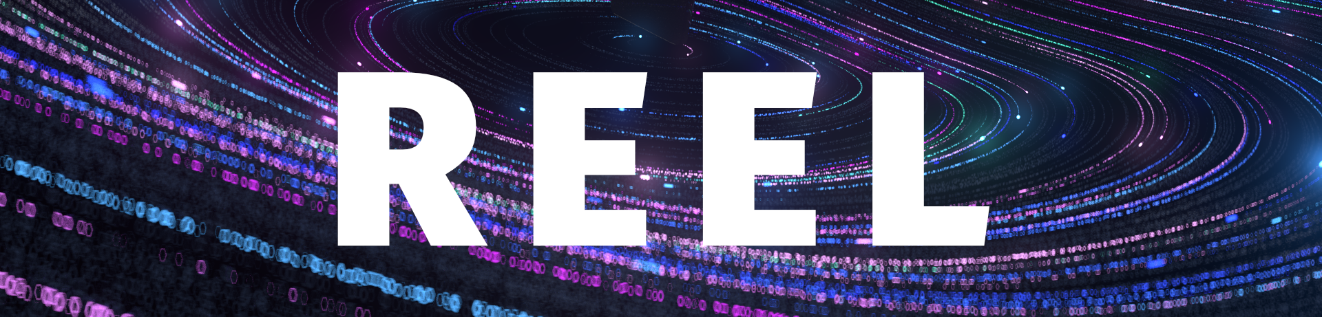 reelThumb_2022.1_02